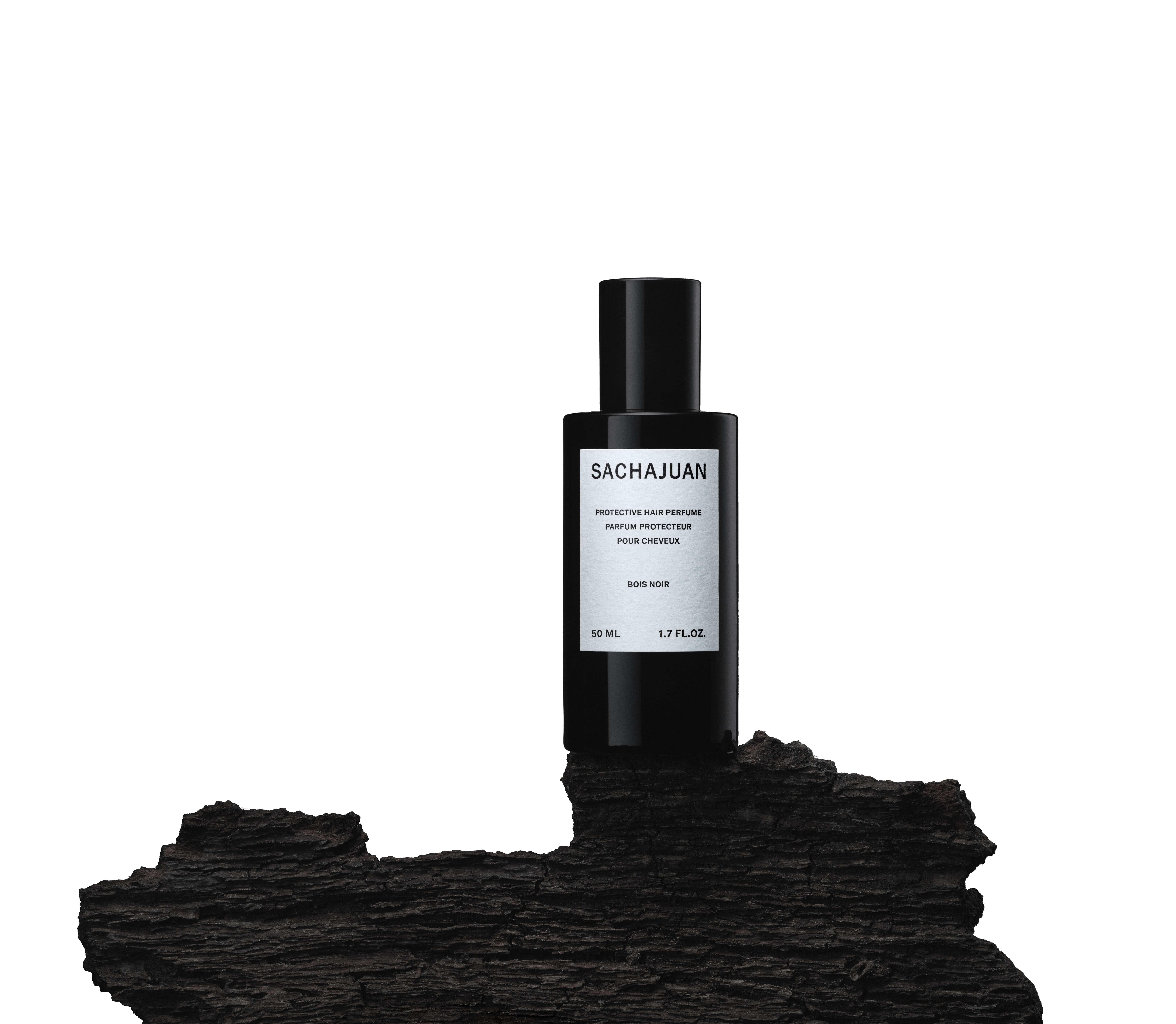 7afae0eb800a15b3209f 221130 sachajuan hair perfume final bark