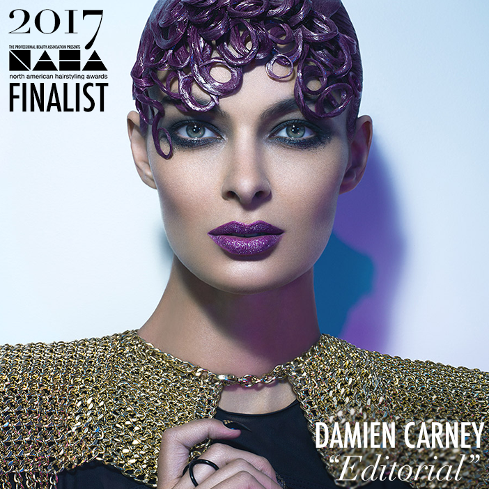 7b06fe0ce4a41da5ea7a editorial damien carney naha
