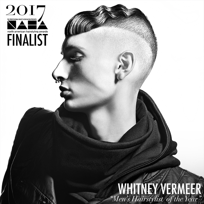 7b11bca99f5883a9fc16 whitney vermeer
