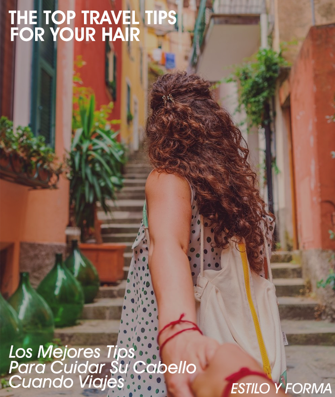 7b1560055c7138f55abd travel tips