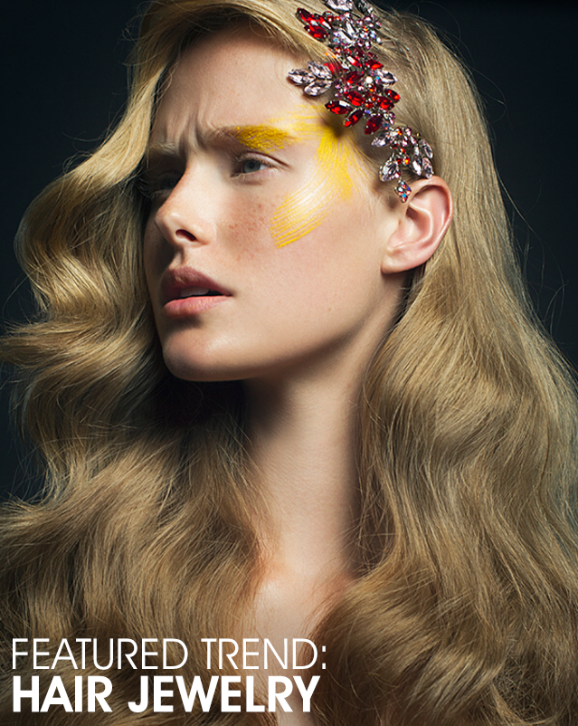 7b3986fd5fa6db28eb28 hair jewelry trend