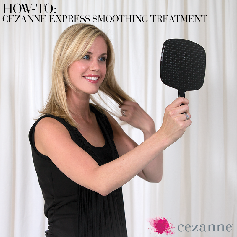 7b5f19dc1c730c42cdec cezanne express smoothing treatment