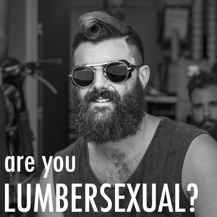 7b854605ce907c637ef8 lumber