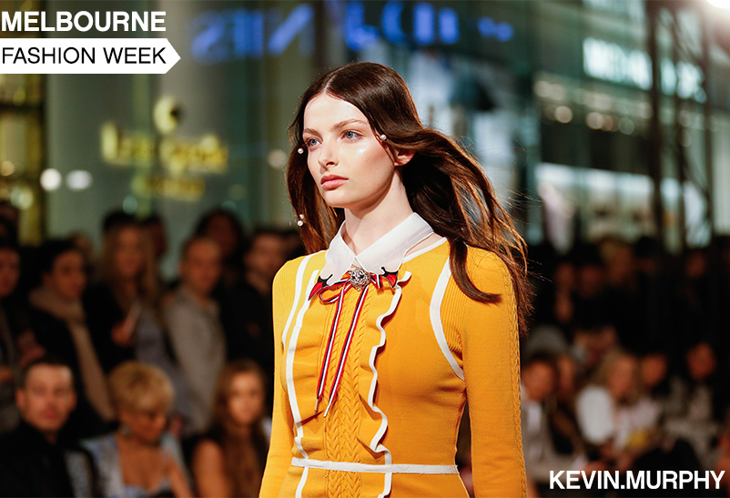 7bd143288adcb5e675fa melbourne fashion week emporium