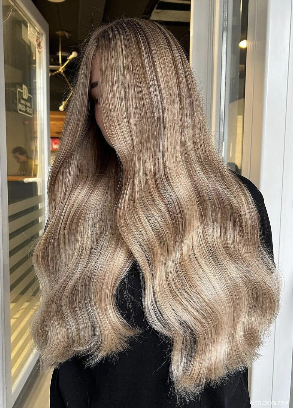 7bdcd02351106c0416c0 repair