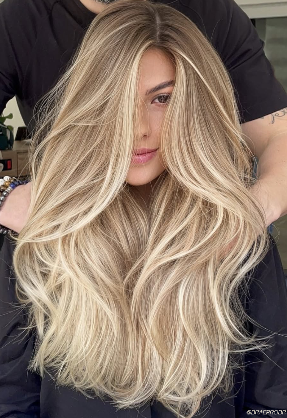 7cbc24791e9bdcb34942 butter blonde