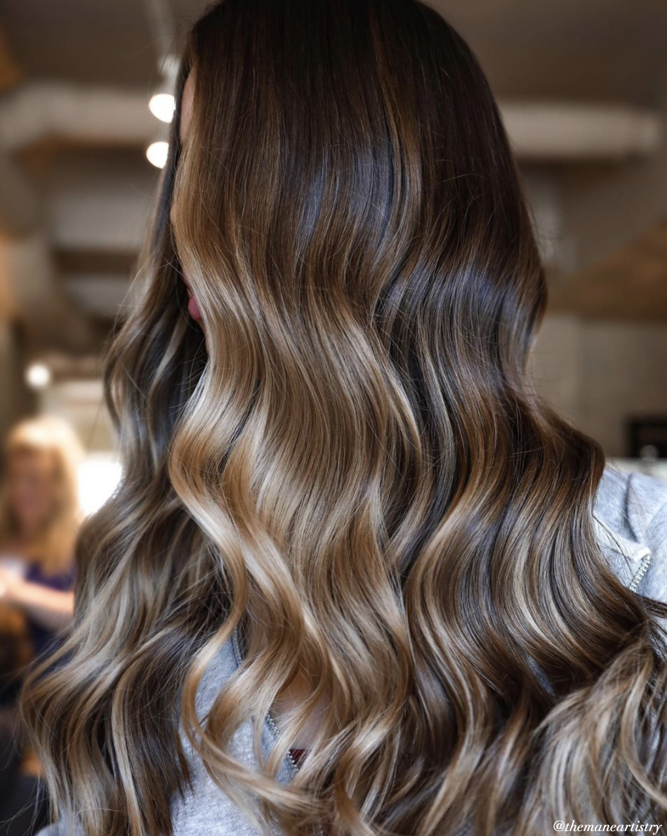 7cbee63706ed719b7ac8 redken