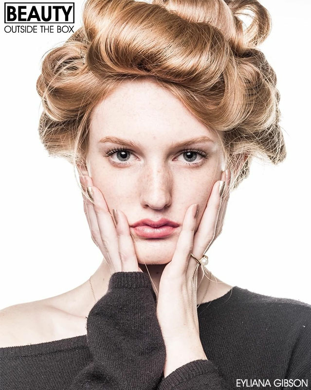 7cc18ecf2ca7dbeb9cc6 beauty outside the box