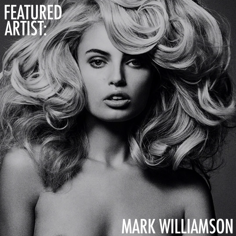 7ce836382aff363488d9 markwilliamson45