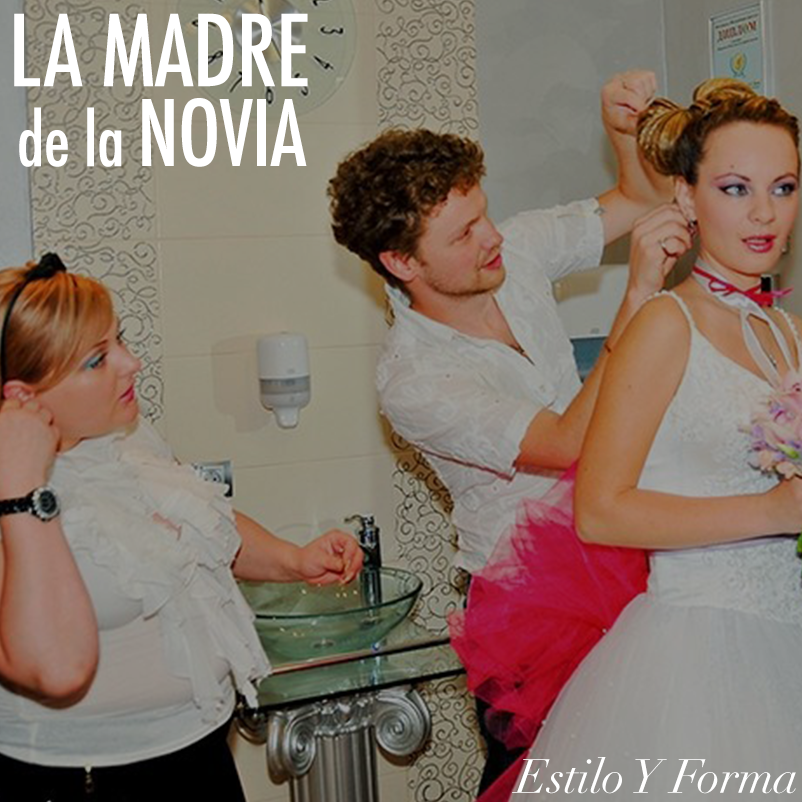 7cf74728d577b639e788 estilo  madre
