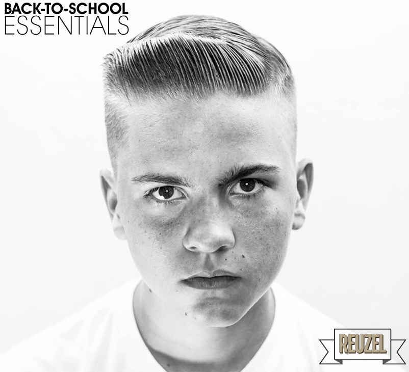 7d020ee57a5486b65528 back to school reuzel