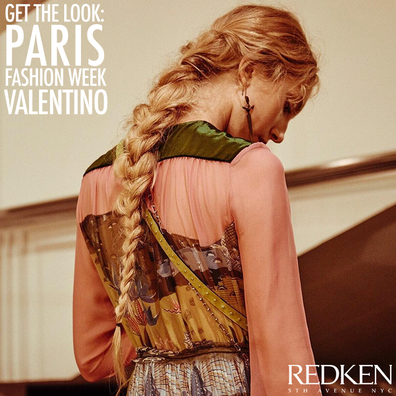 7d17e4355e8ab8ff3a87 paris fashion week valentino