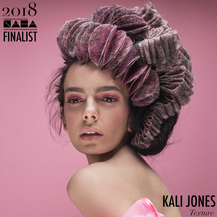 7db437e349c80043600c kali jones