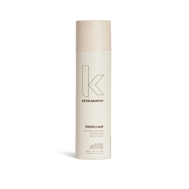 7deed5a498a05756695b 8f98459221272589eef2 fresh.hair 250ml  1 1 