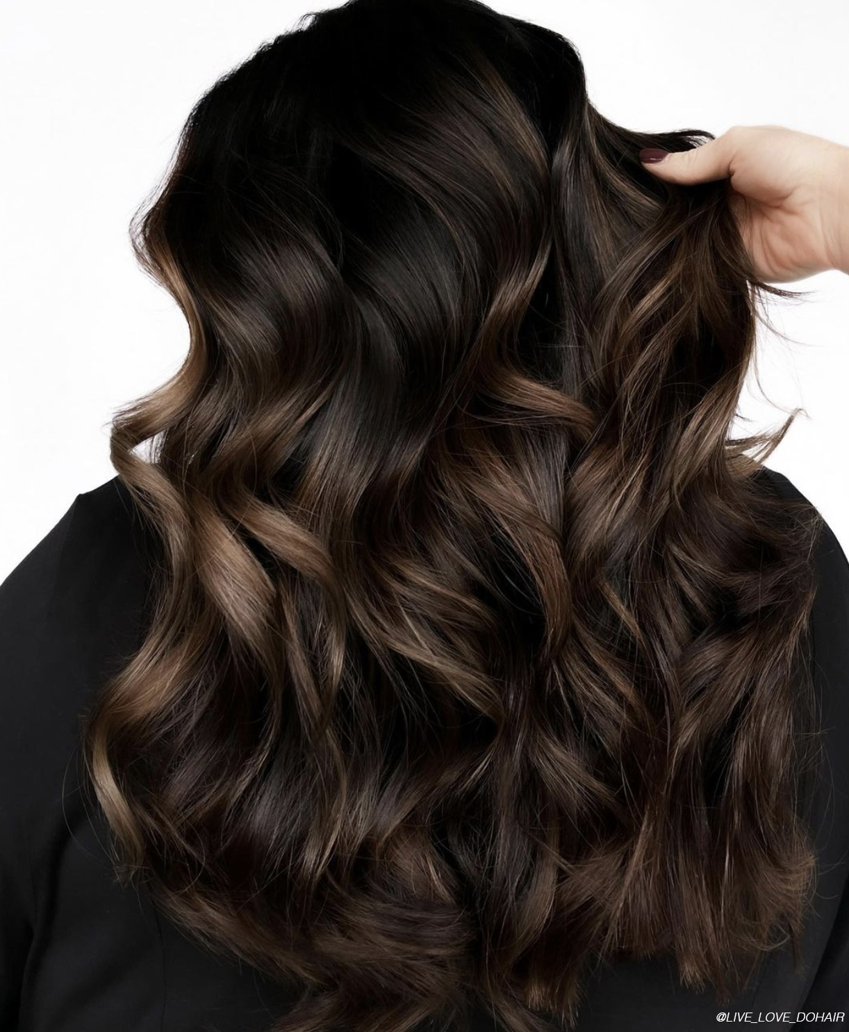 7dfacba9eeb560939a25 redken
