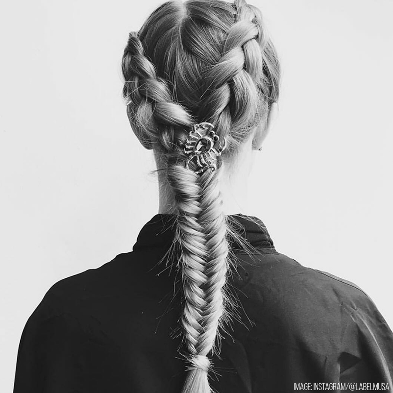 7e6f676a1031a7276fd0 braids
