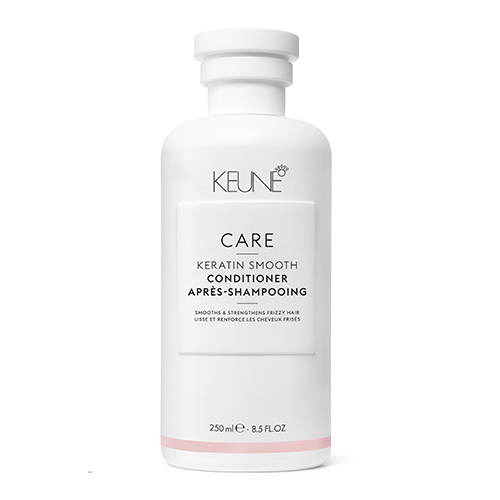 7e977ab74e1e9d6f7b69 2b90edccfa459388813b care keratin smooth conditioner 250ml def