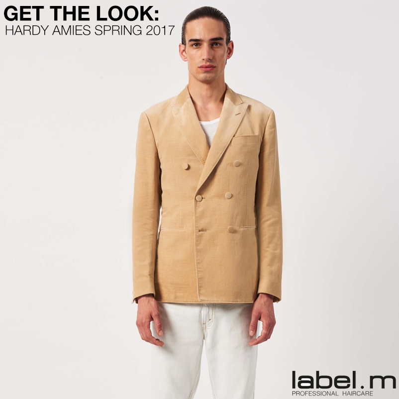 7e9d00dab98177b2c242 label.m hardyamiess