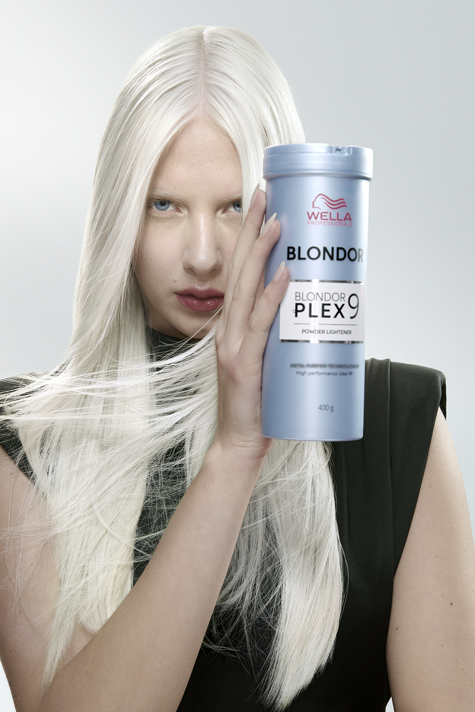 7eb6e5f26079fb3a4e87 wp fy26h2 blondor restage nele with pack rgb copy
