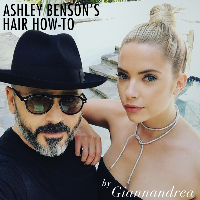 7ed382dcf6e4c43438a1 giannandrea  ashley benson