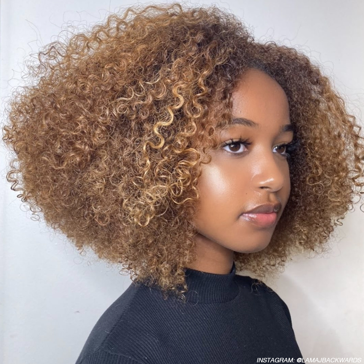 7f080a959d1929be45d4 curly color