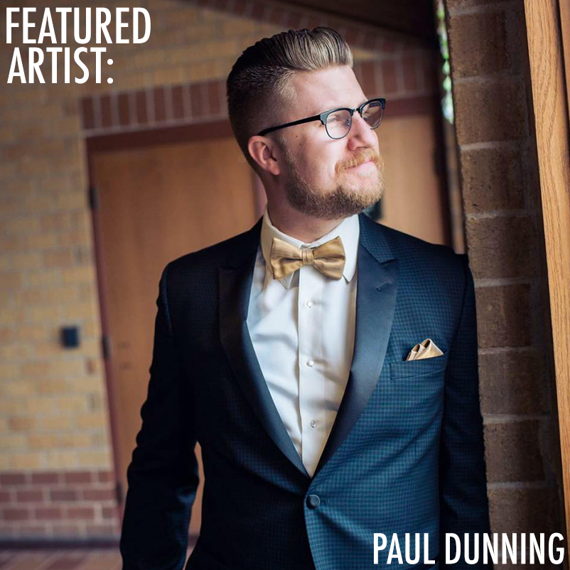 7f3976802068bf6d7c60 paul dunning rezuel