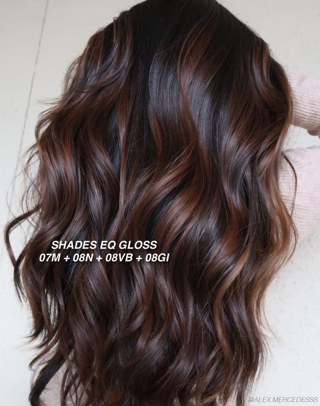 7f42750014c8bd3b3dd0 shades