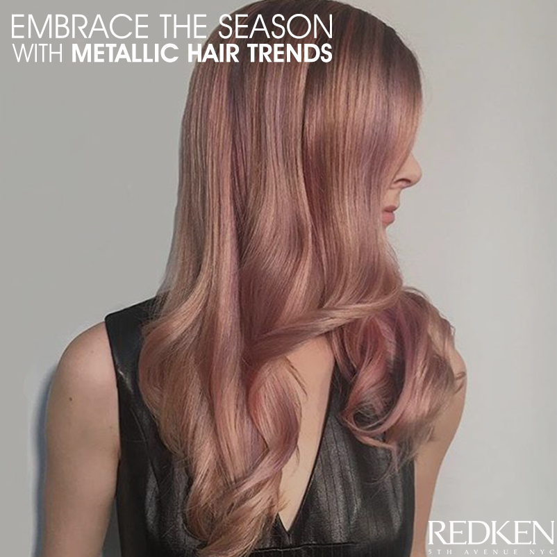 7f474a324c416455d4c3 metallic hair trends