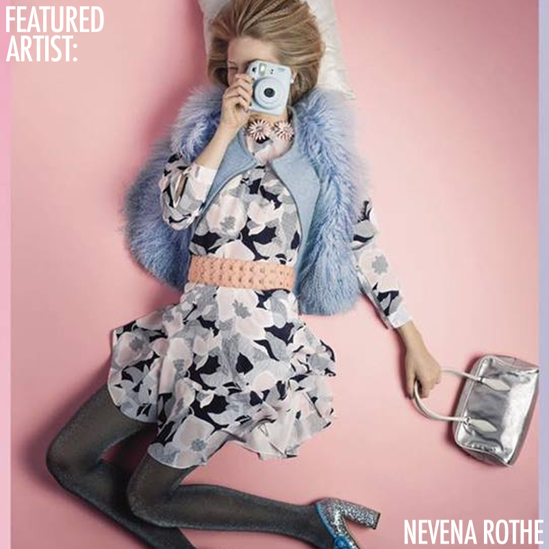 7fb9018b515080702194 nevena rothe featured artist american crew