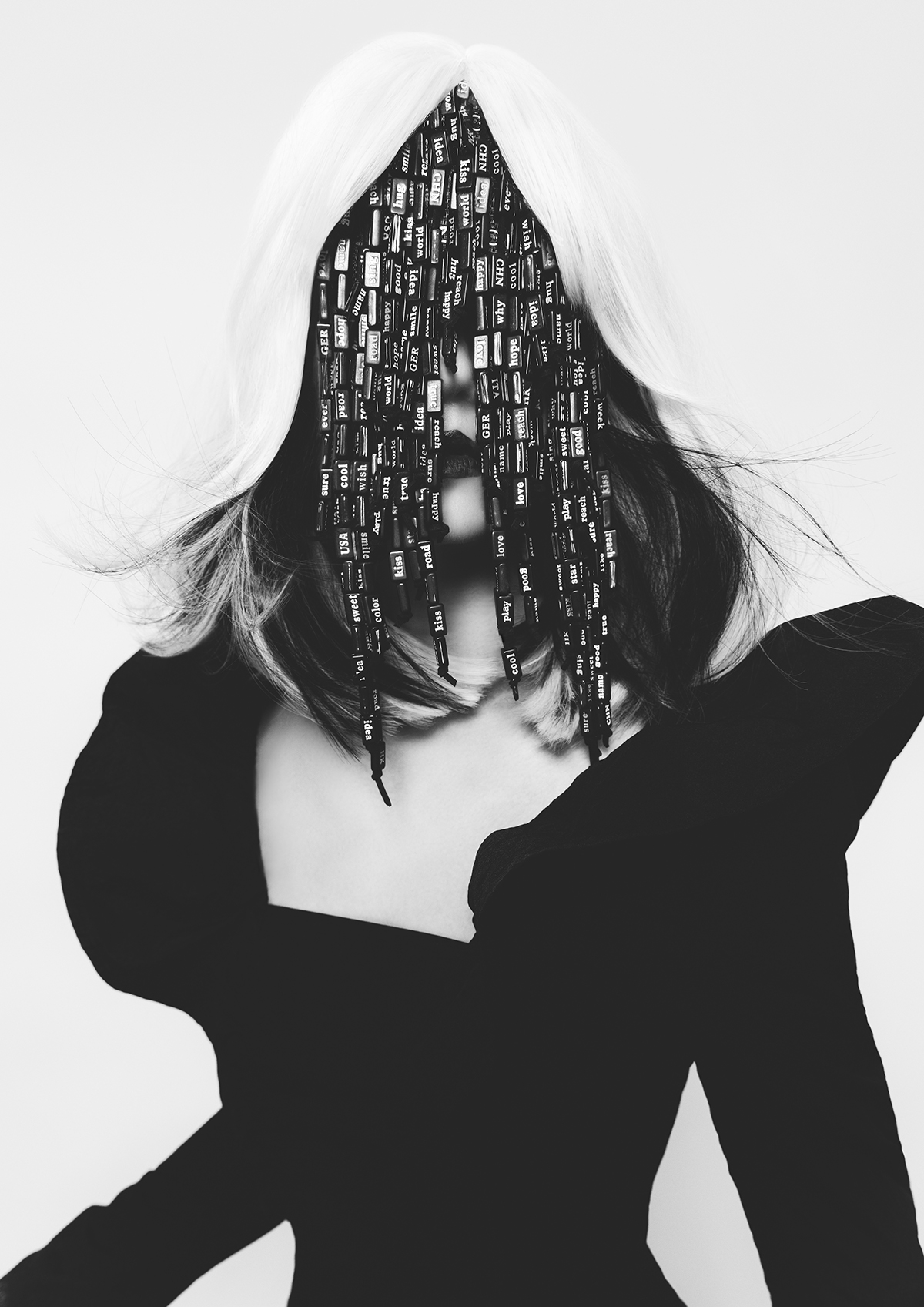 7fd53ce57098fd4f370e fortitude   amy gaudie   urban chic 6