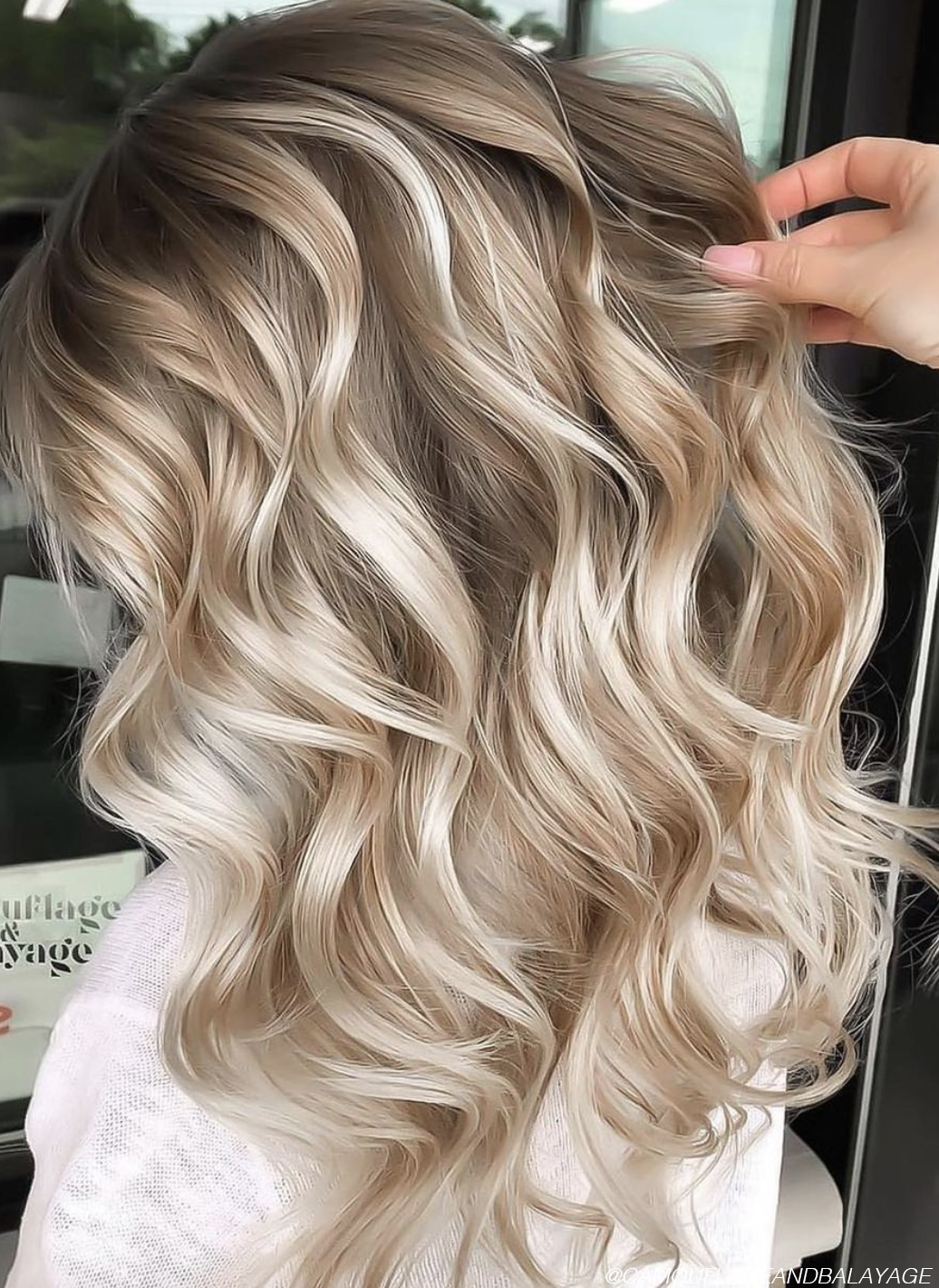 7fd5a6c3f635eeadba76 color