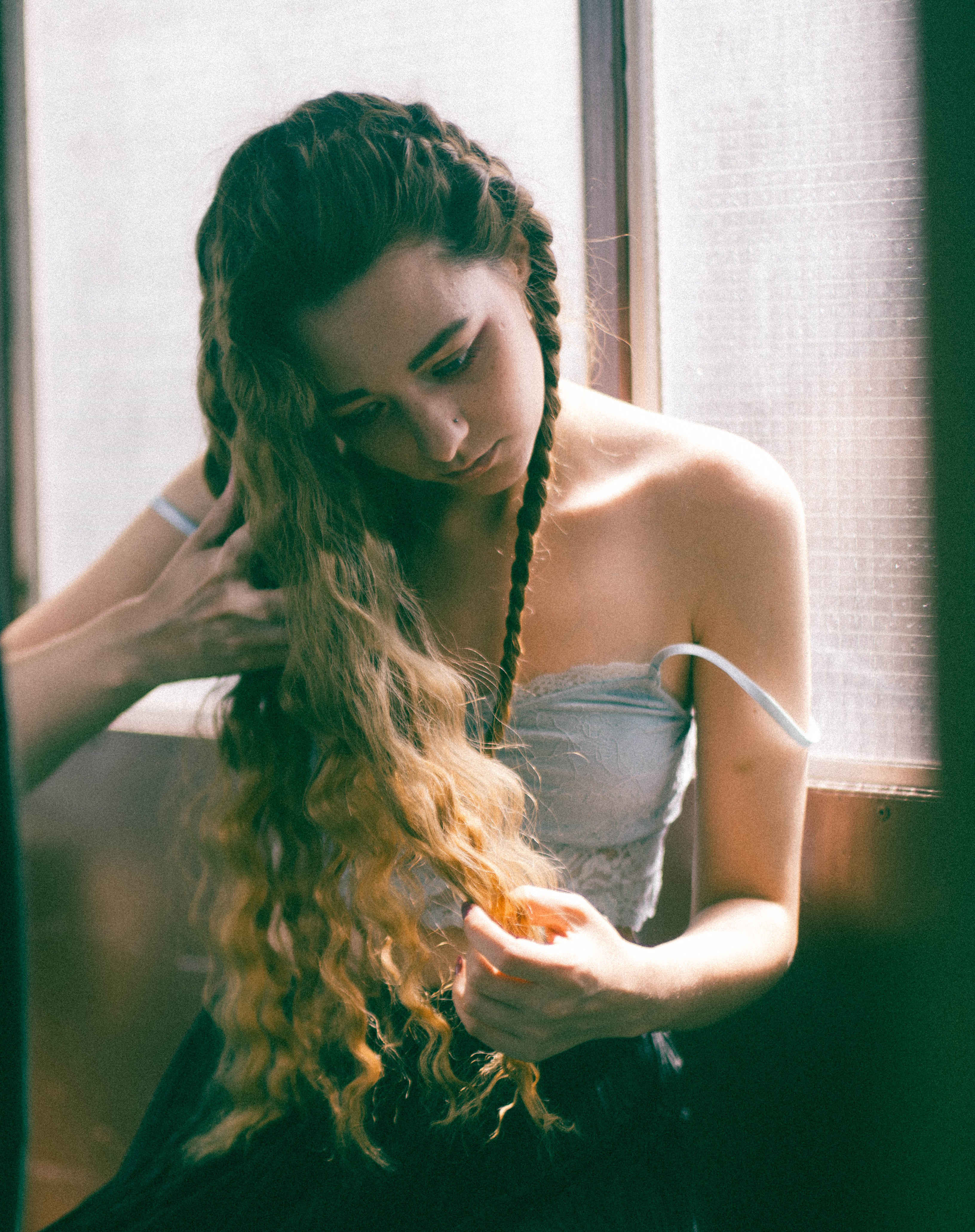 7fd7a098ddf2ed85270b katarina sikuljak 585927 unsplash