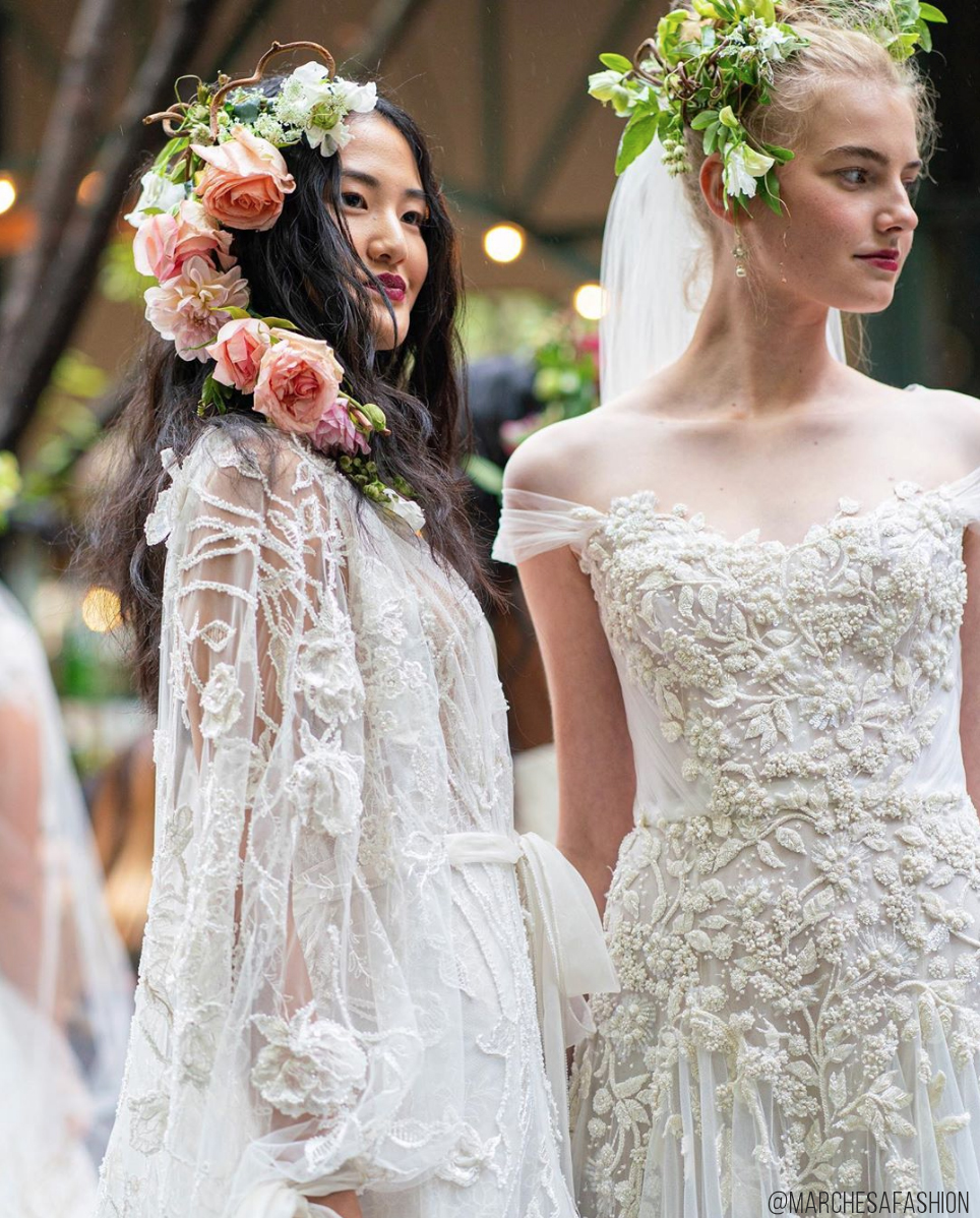 7ff4b09e60caadf0c8da bridal trends