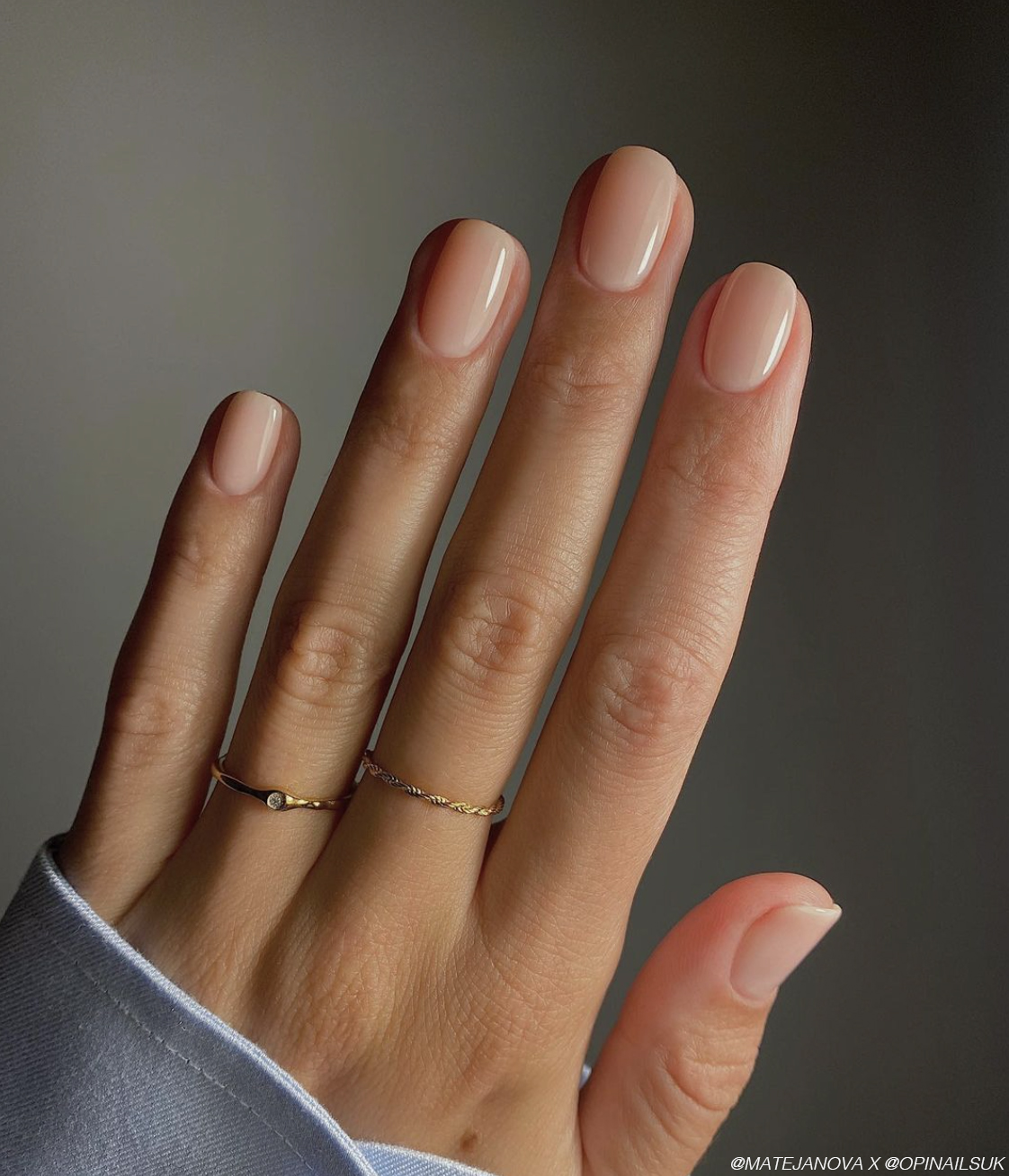 8005b070764883a620e6 lipglossnails