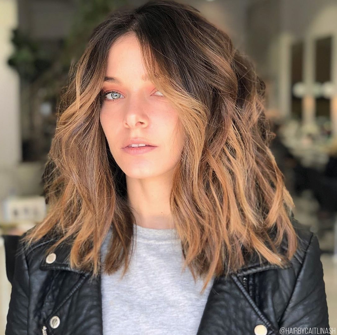 801dff93a09940aa556d haircolor
