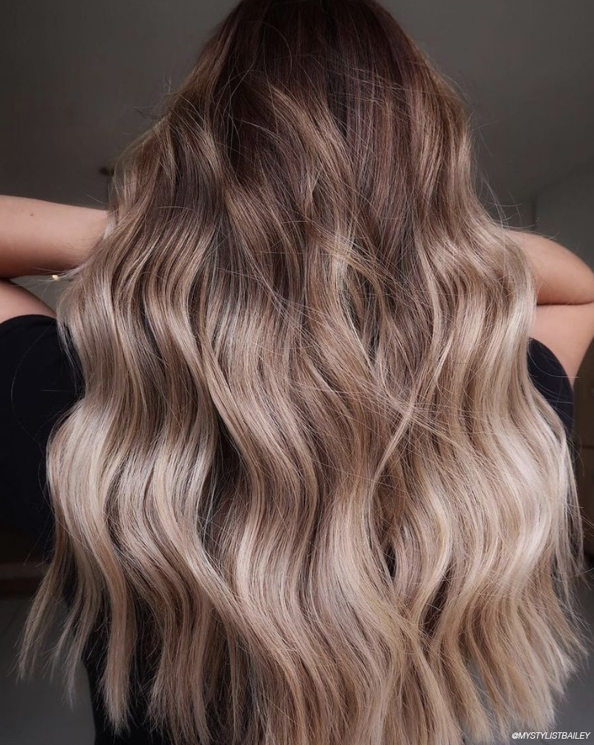 802d7e818a14d3aba1e2 wella5