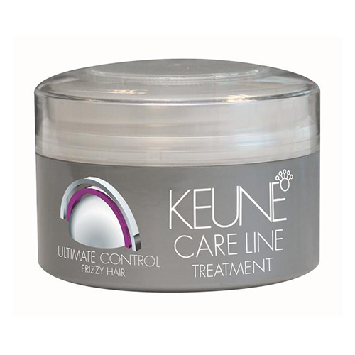 804986882d11683a0629 12c1c36463937347a39b ultimate control treatment