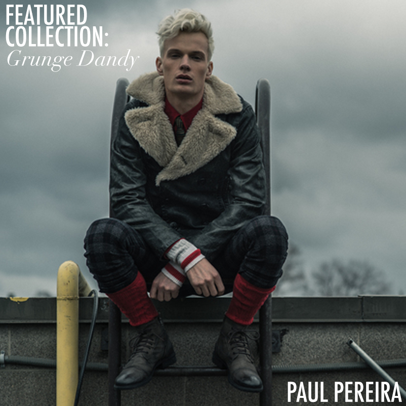 805d616a611a41504604 grunge dandy