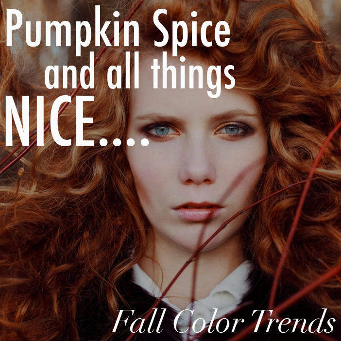806a69435f3d310f52e0 pumpkin