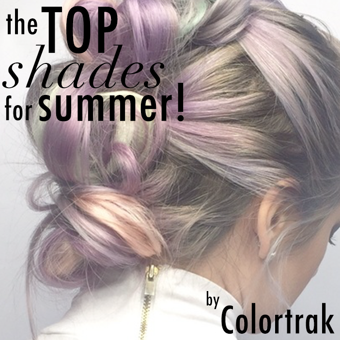 80a6fc56ce7fcb44c01b colortrak  shades for summer