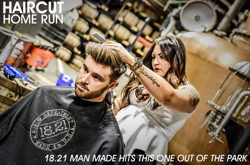 816a612a48a012dfbb69 hair cut tutorial