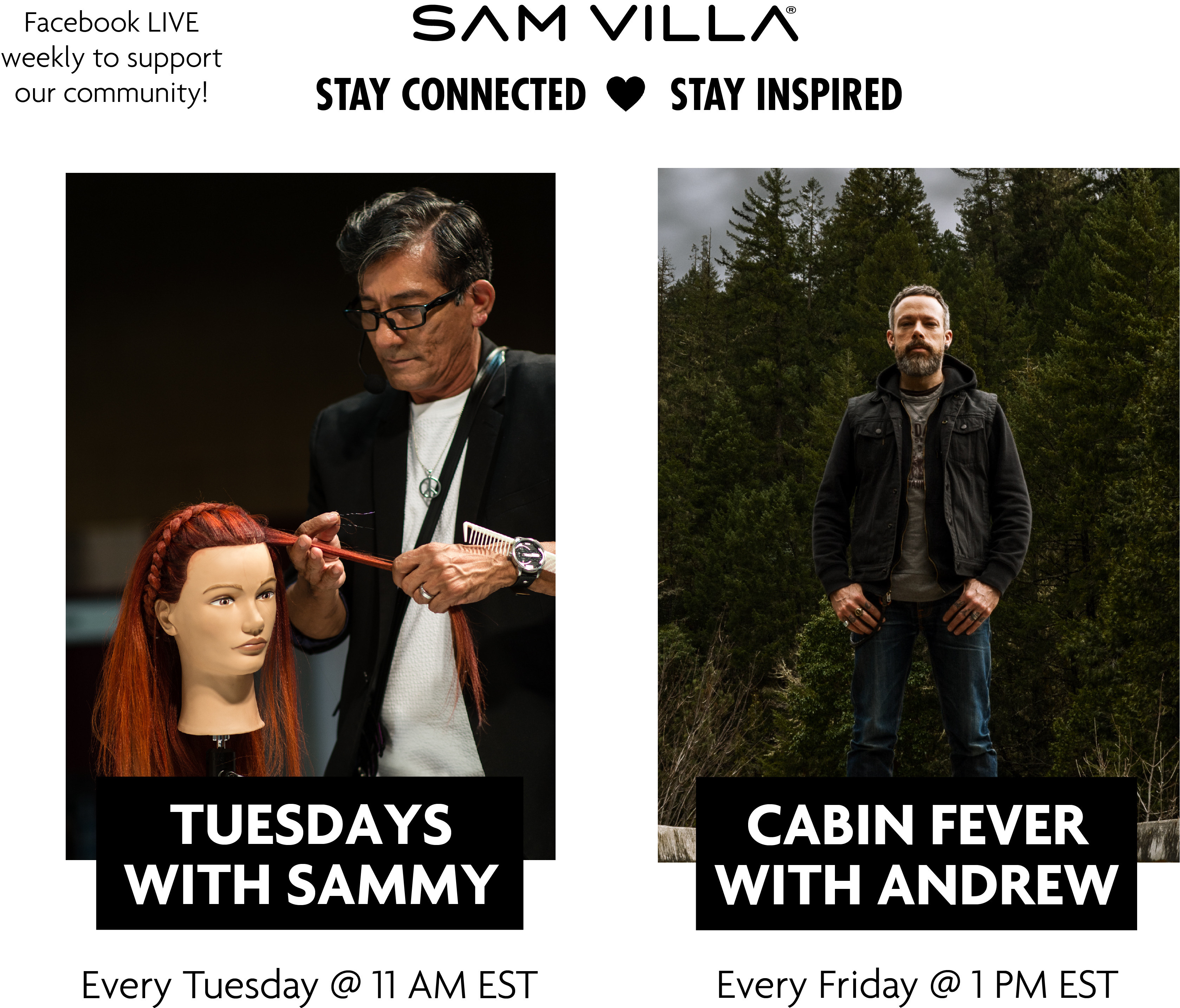 819342f50515c1453493 img 1749