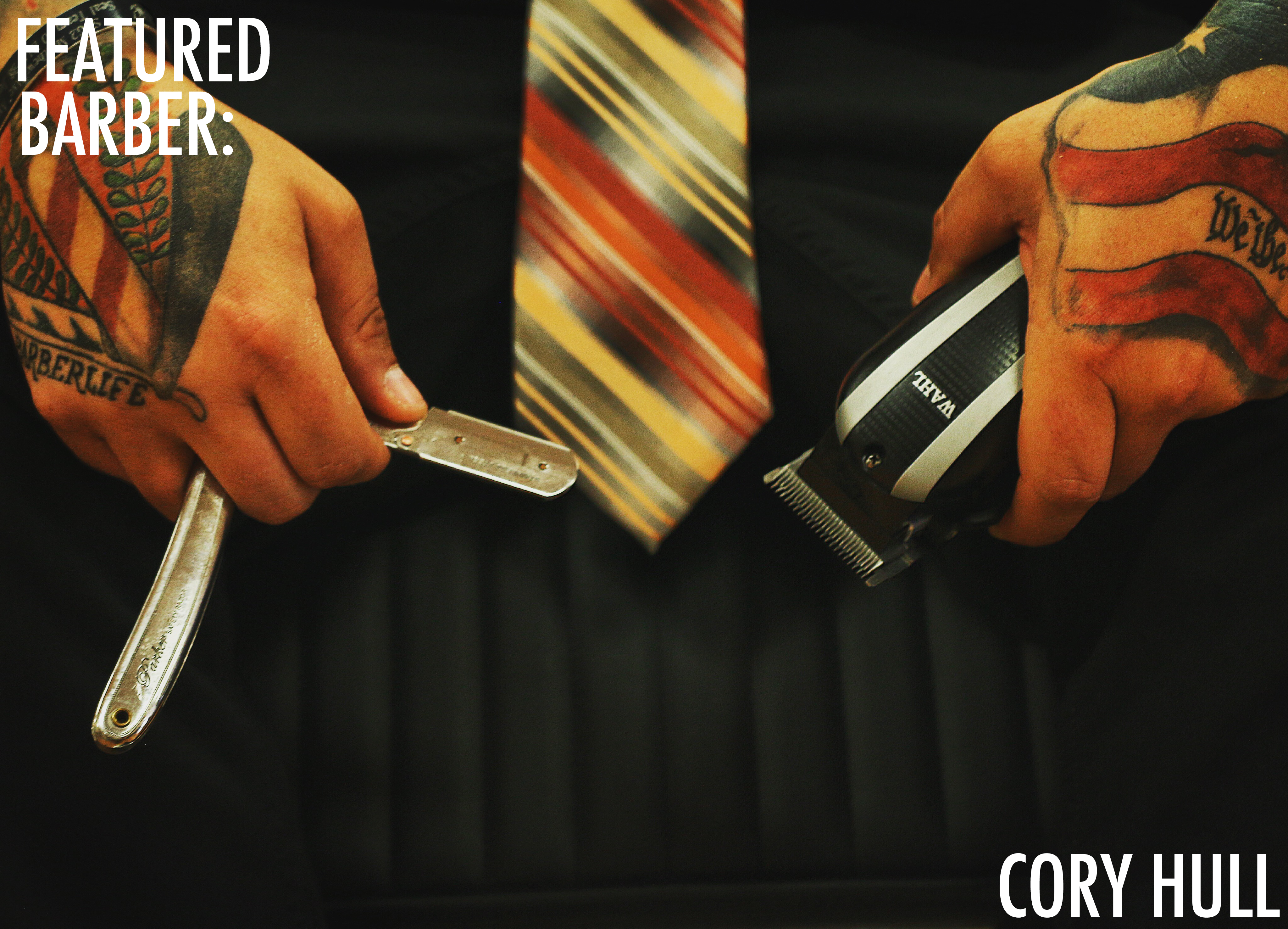 819692a374b20e5f0bdf cory hull barber