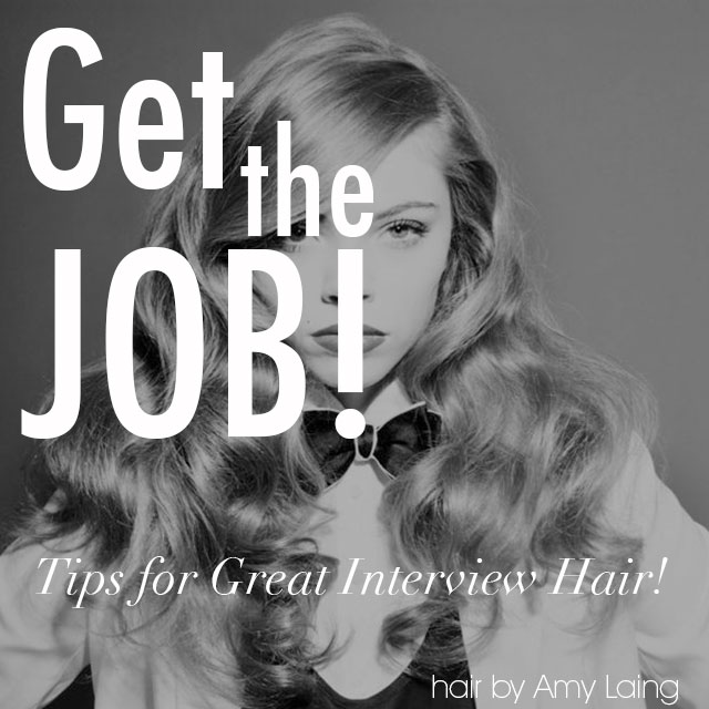 82d2a440b3ca0b67999d jobinterviewhair