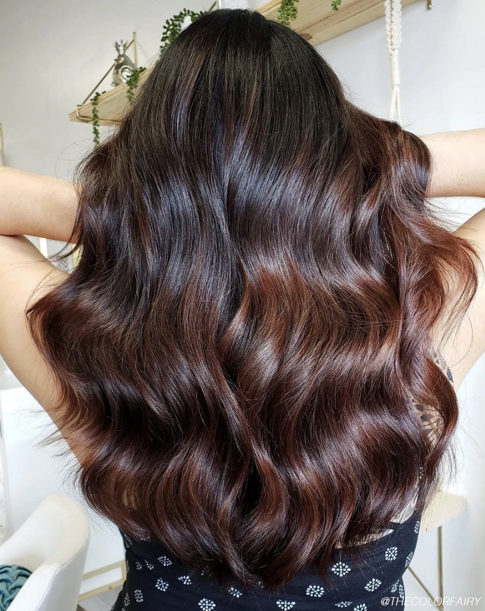 830f997f052dc1a645ba hair story winter