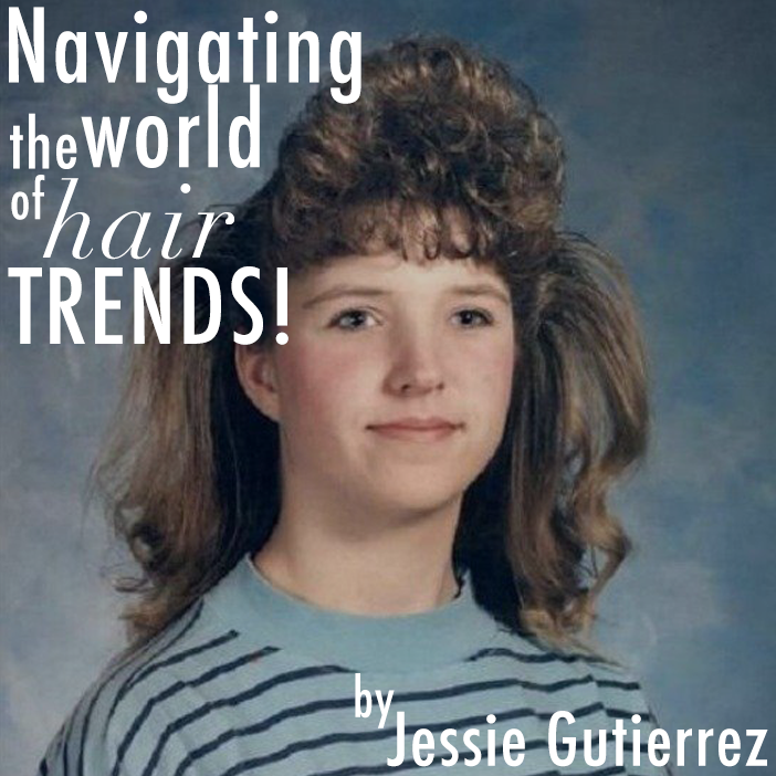 8320200ca4a5836a3c9f hair trends  jessie