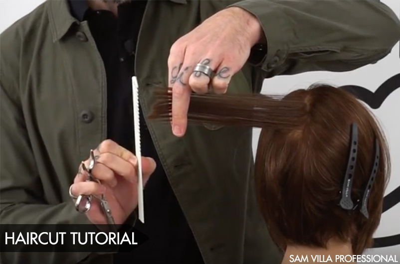 834d59517329b902d5aa sam villa