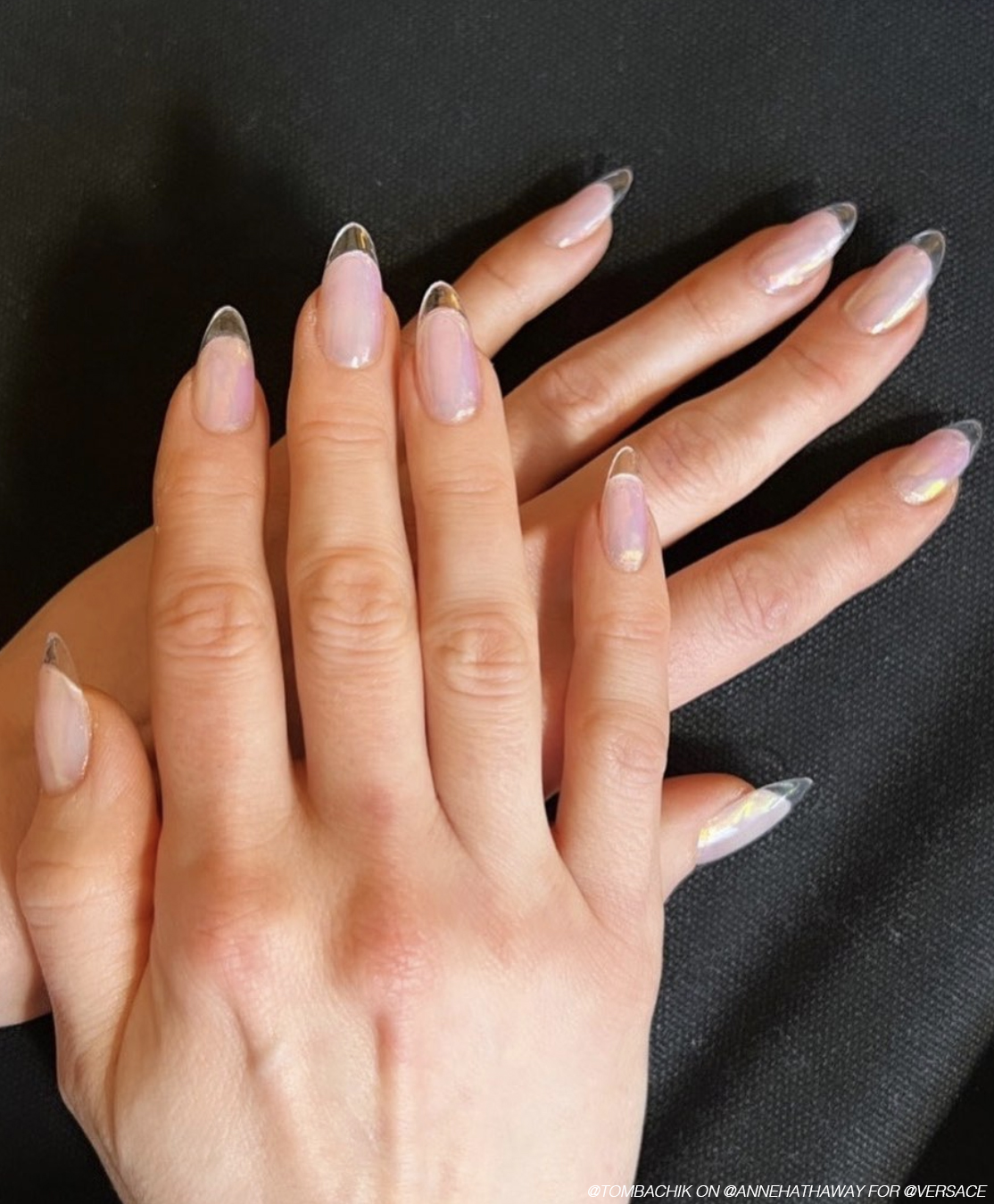 835dabcac1b36cd5f922 nailtrends