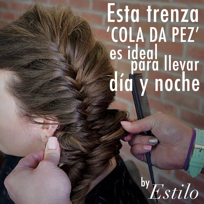 8368f3cbae69e7a60f2f estilo  fishtail braid
