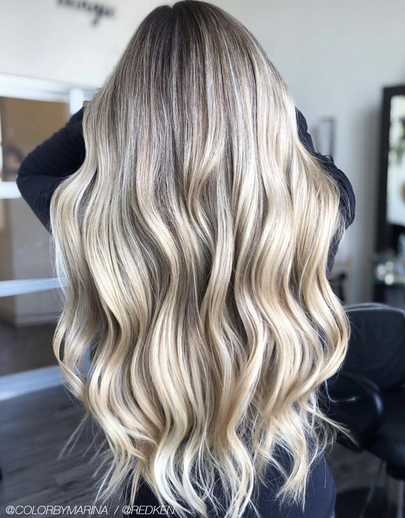 8408bd16210a9f6c3c1f blonde